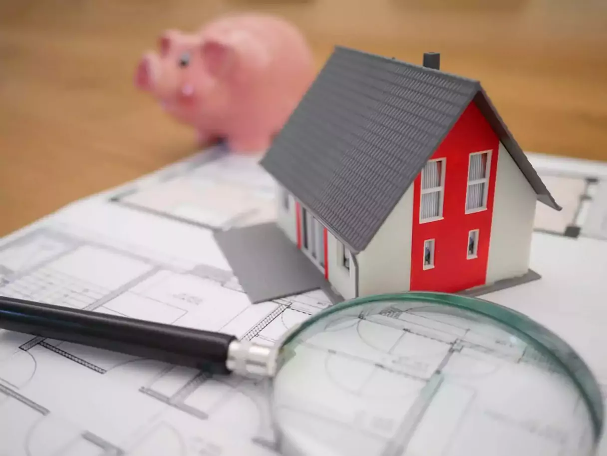 Beneficios de nuestro servicio de ventas
